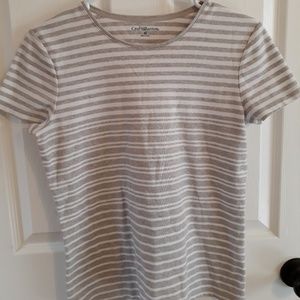 Croft&Barrow T-Shirt